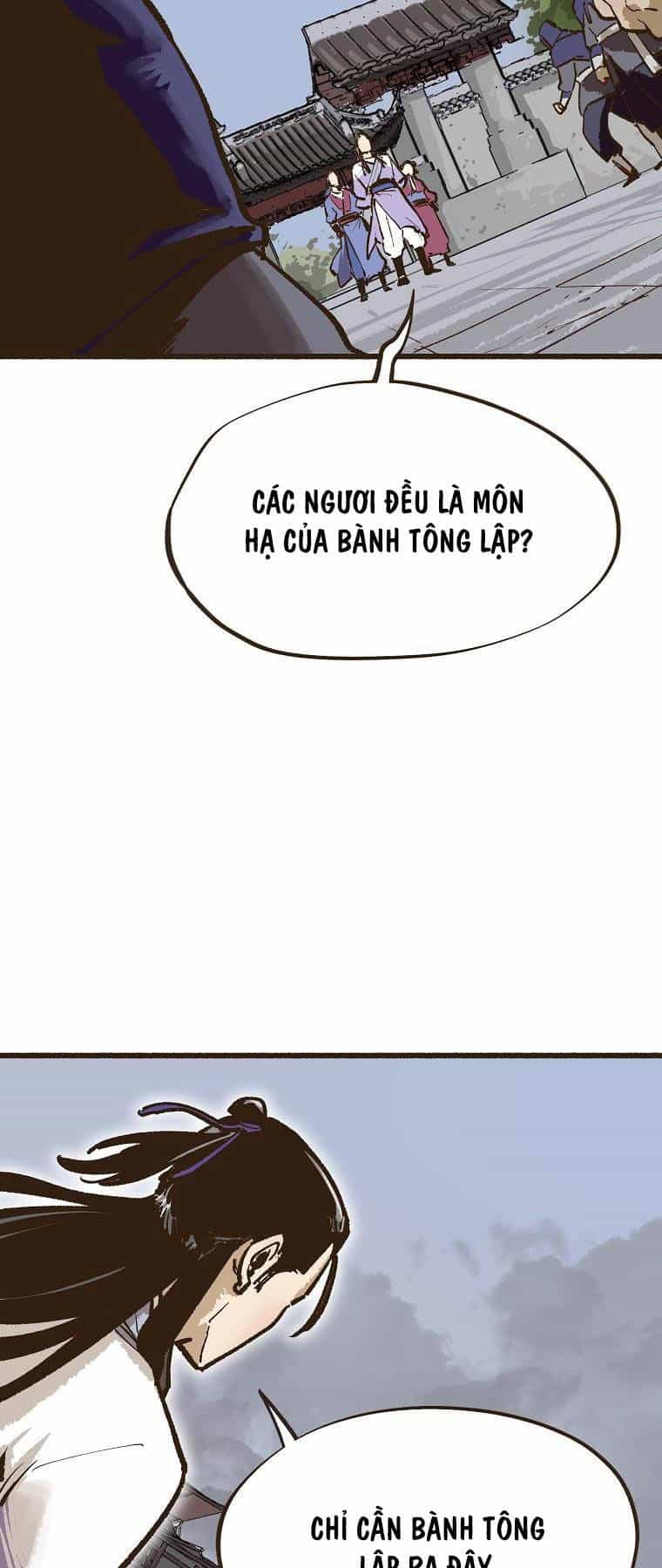 Quỷ Công Di Lục - Chương 5 - ảnh 41