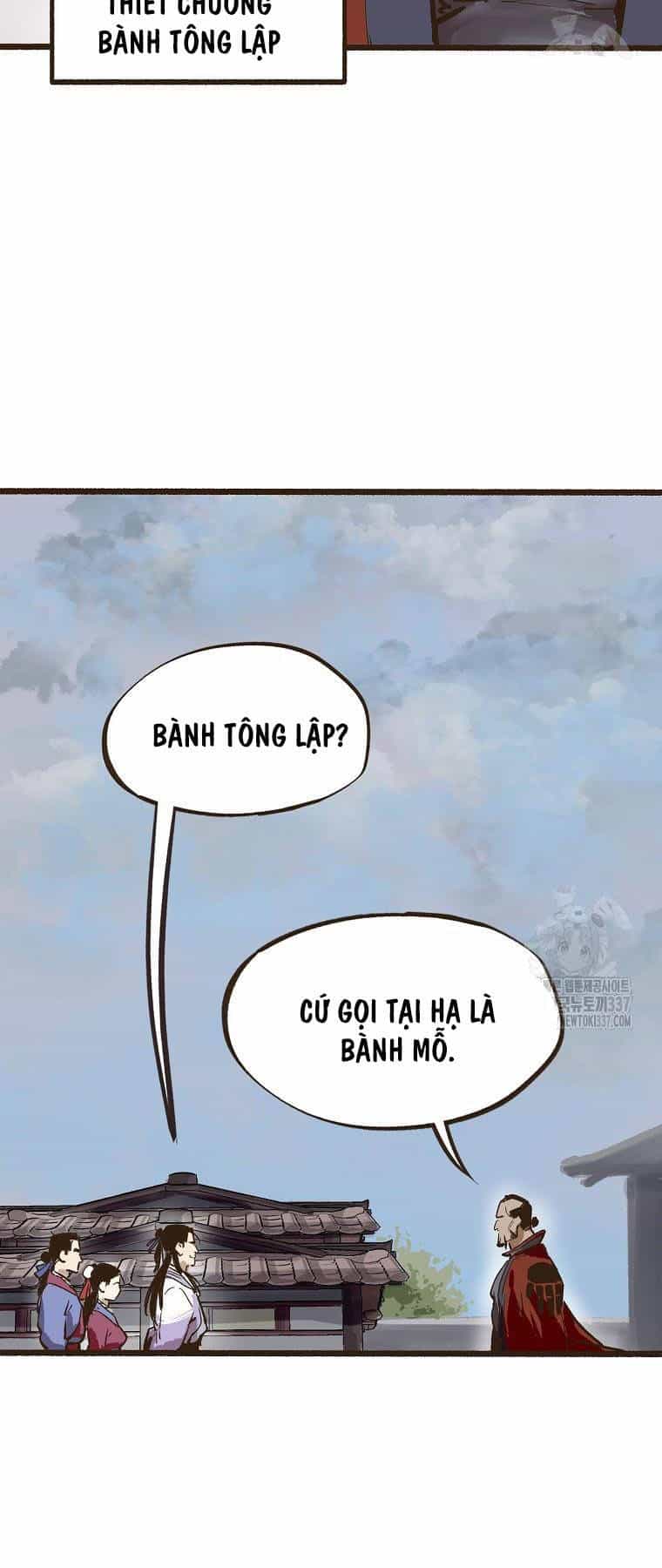 Quỷ Công Di Lục - Chương 5 - ảnh 63