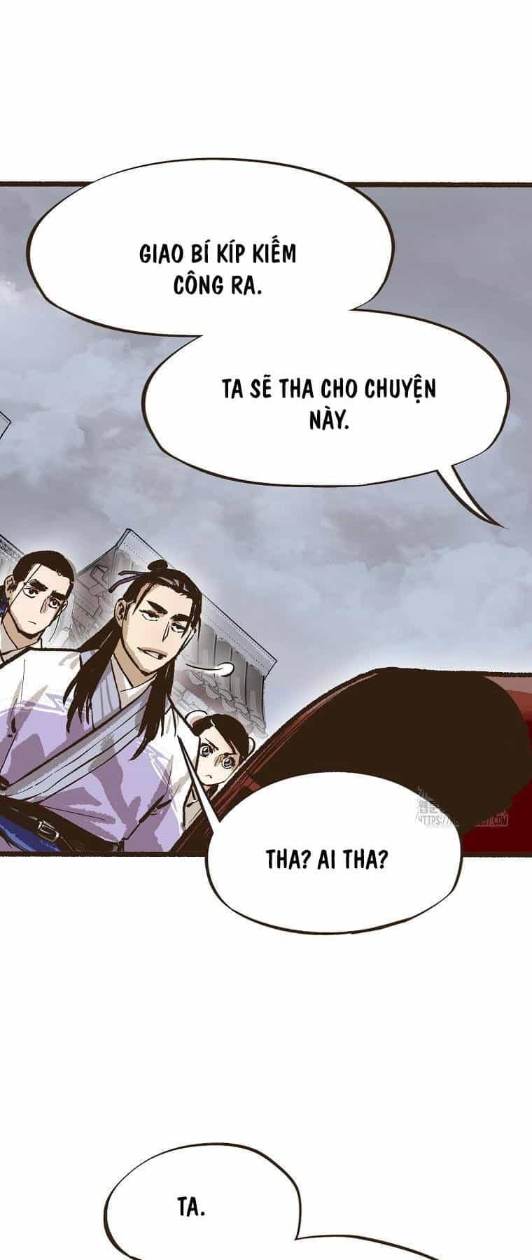Quỷ Công Di Lục - Chương 5 - ảnh 71