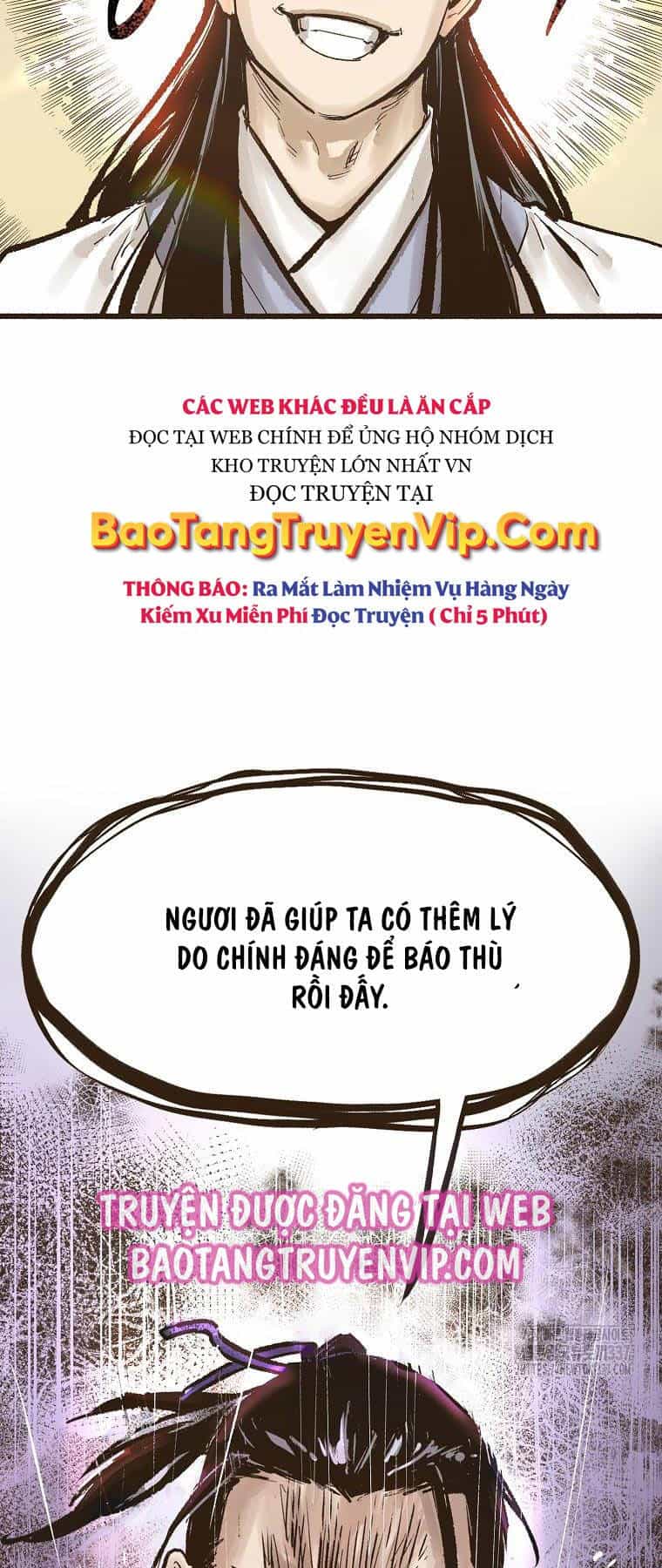 Quỷ Công Di Lục - Chương 5 - ảnh 76