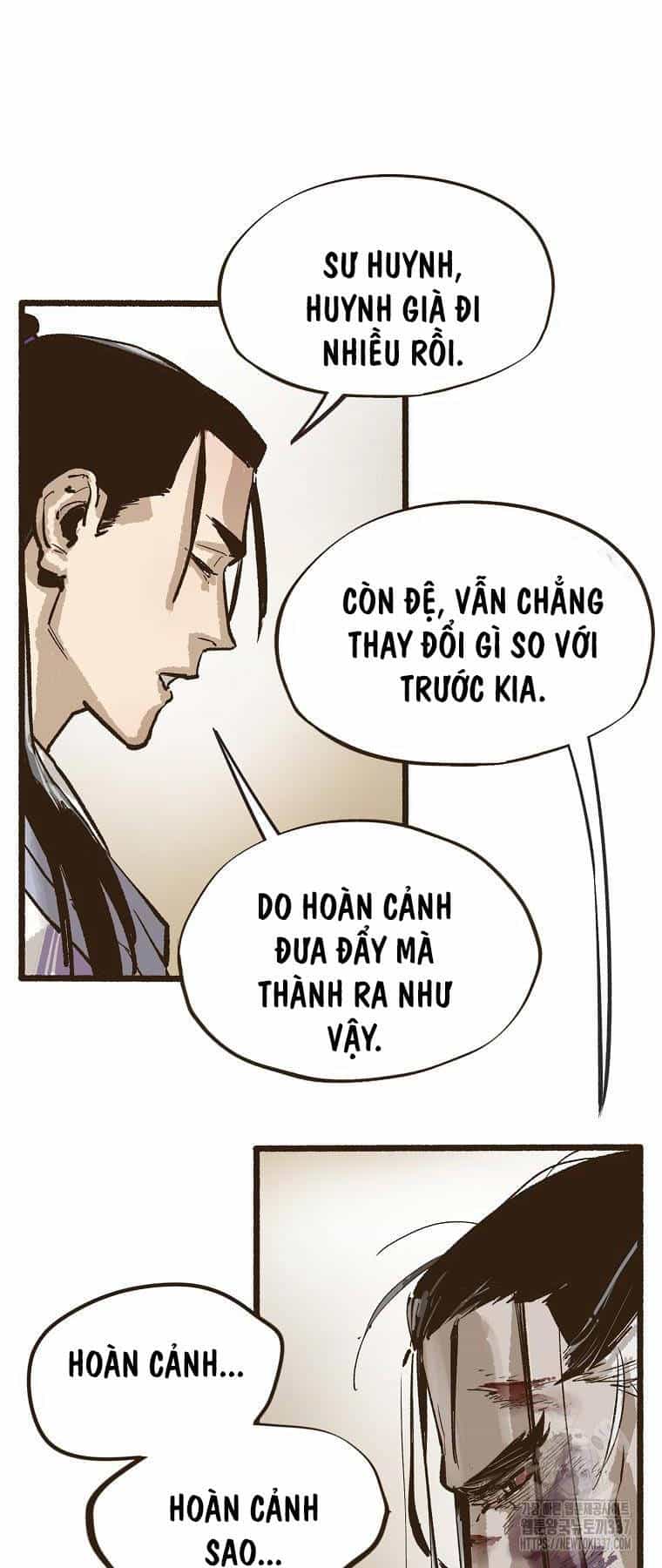 Quỷ Công Di Lục - Chương 6 - ảnh 13