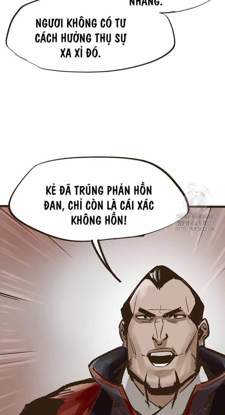 Quỷ Công Di Lục - Chương 6 - ảnh 39