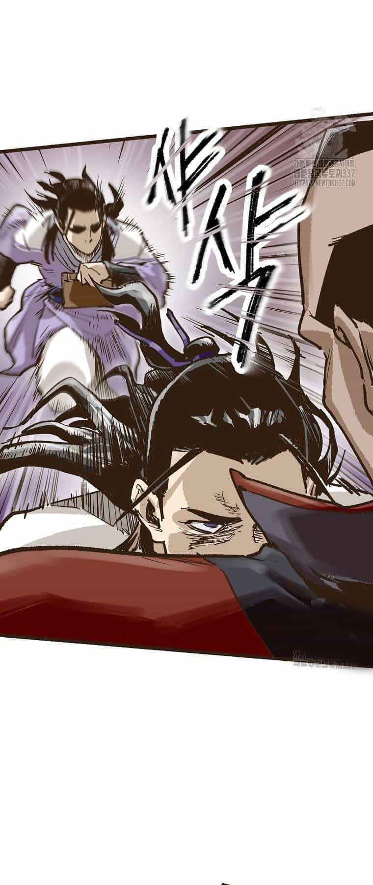 Quỷ Công Di Lục - Chương 6 - ảnh 45