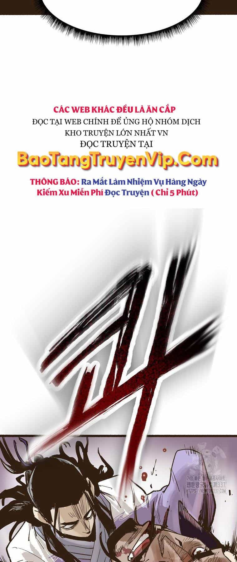 Quỷ Công Di Lục - Chương 6 - ảnh 54
