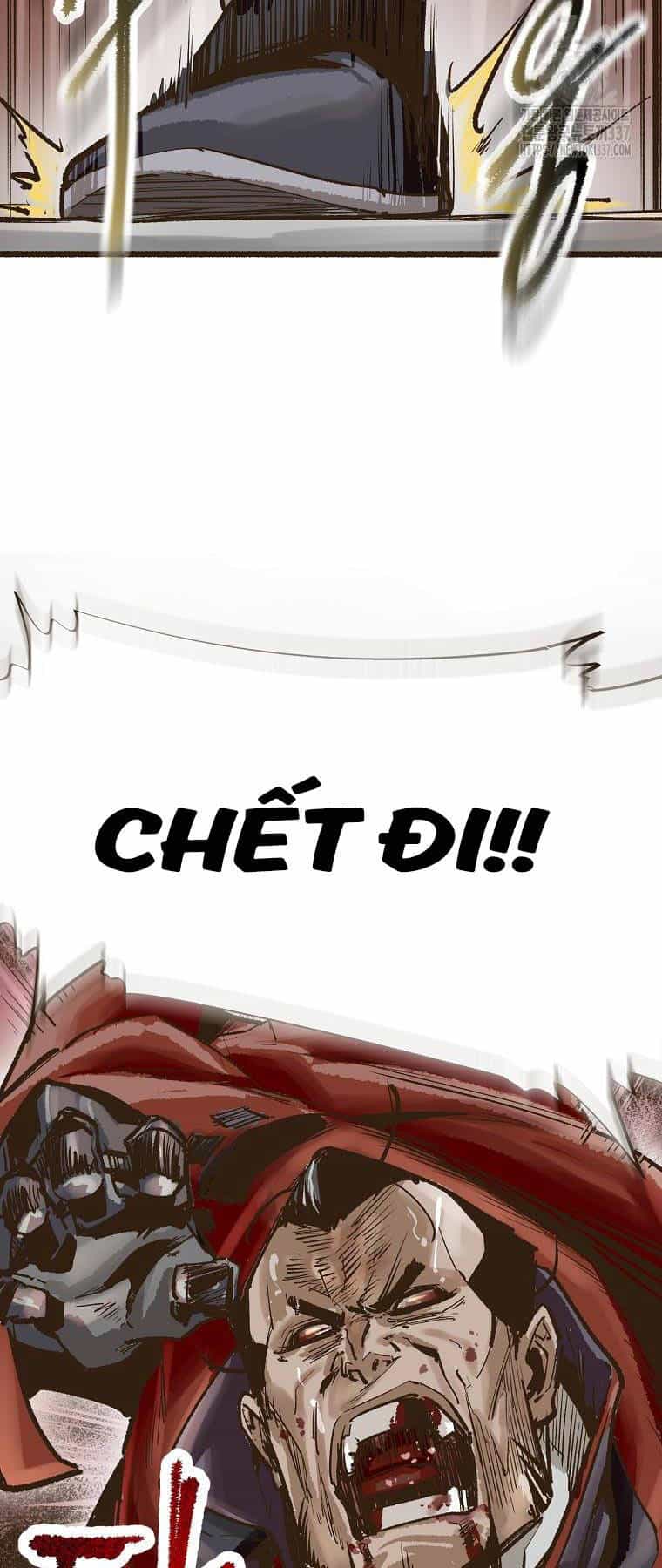 Quỷ Công Di Lục - Chương 6 - ảnh 57