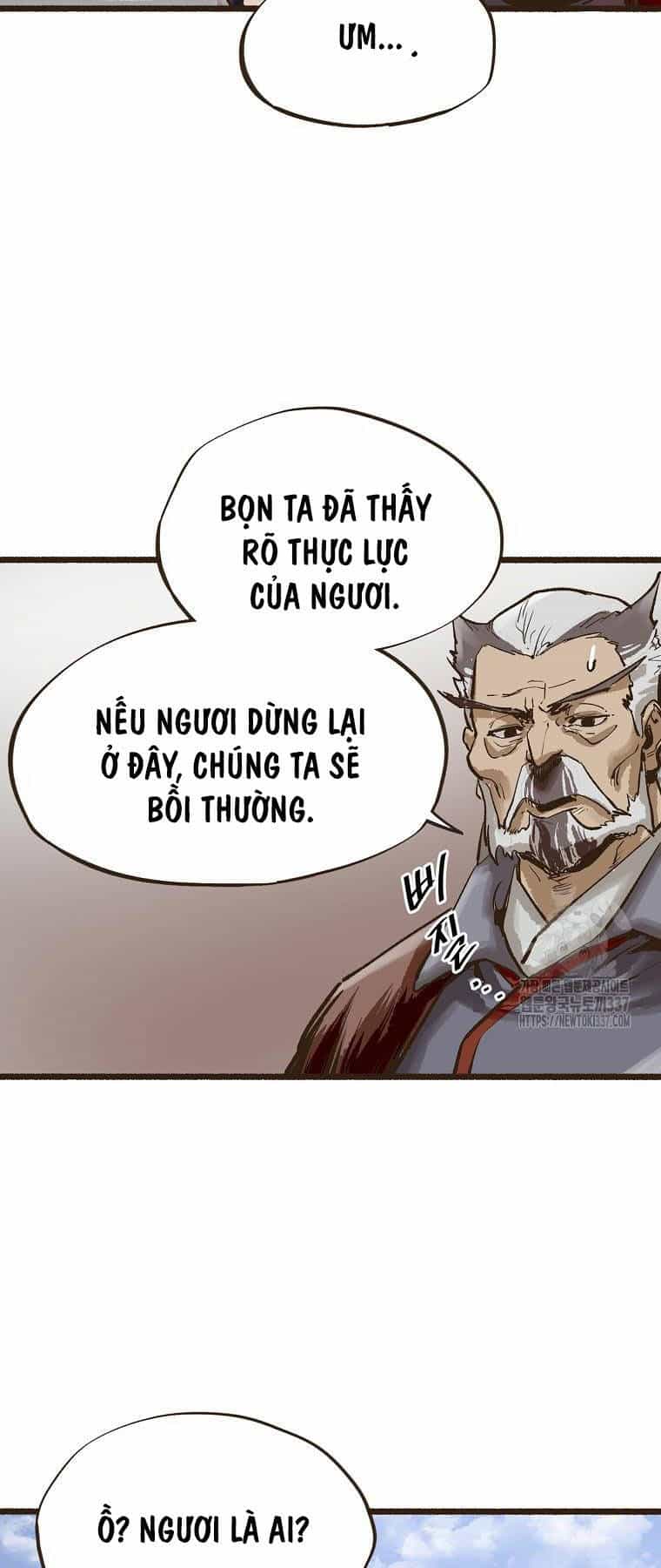 Quỷ Công Di Lục - Chương 6 - ảnh 73