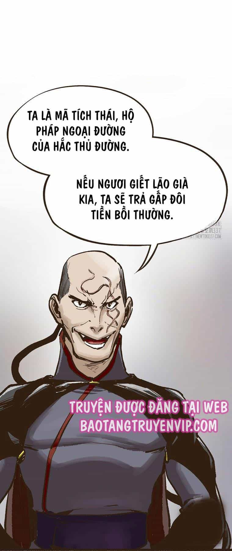 Quỷ Công Di Lục - Chương 6 - ảnh 76