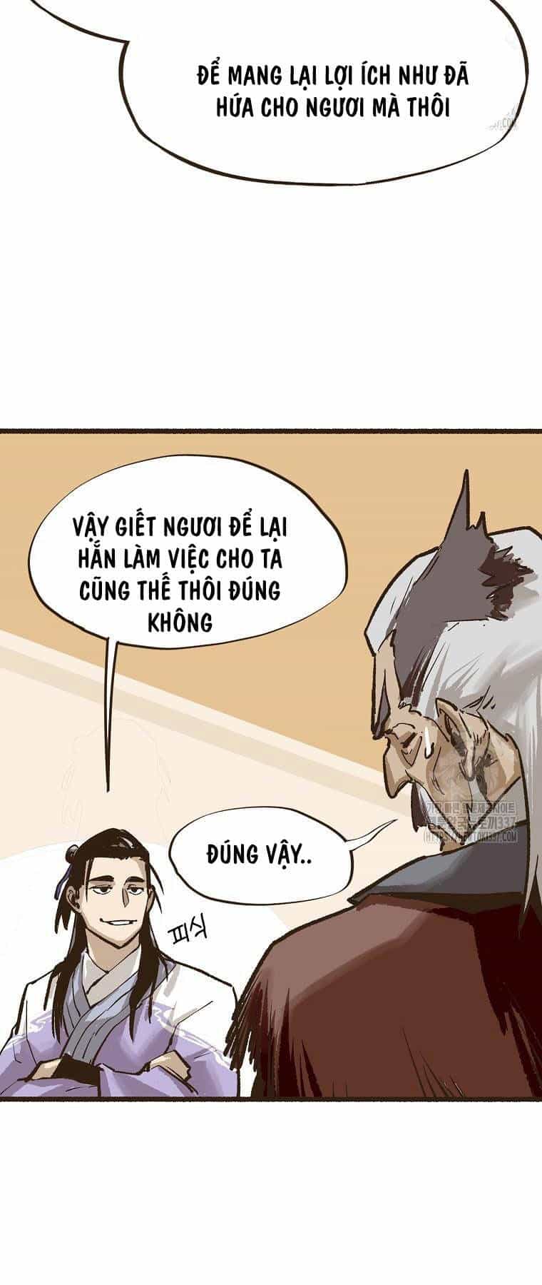 Quỷ Công Di Lục - Chương 6 - ảnh 81