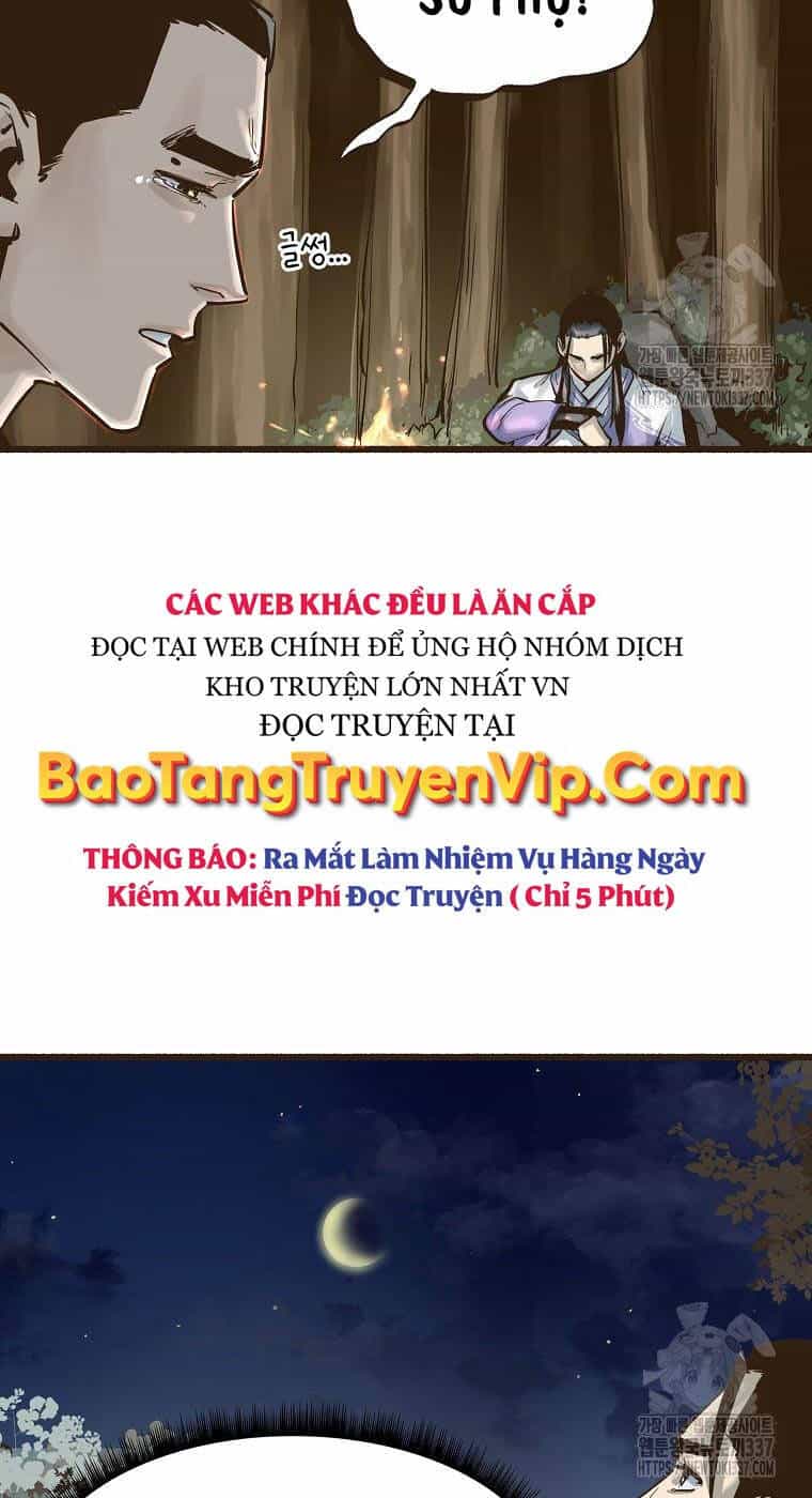 Quỷ Công Di Lục - Chương 7 - ảnh 19