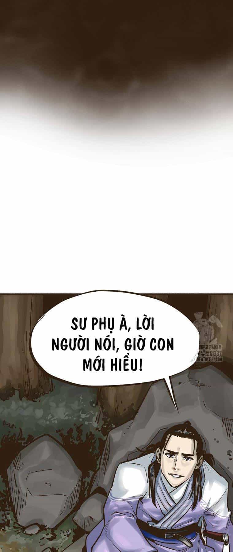 Quỷ Công Di Lục - Chương 7 - ảnh 21