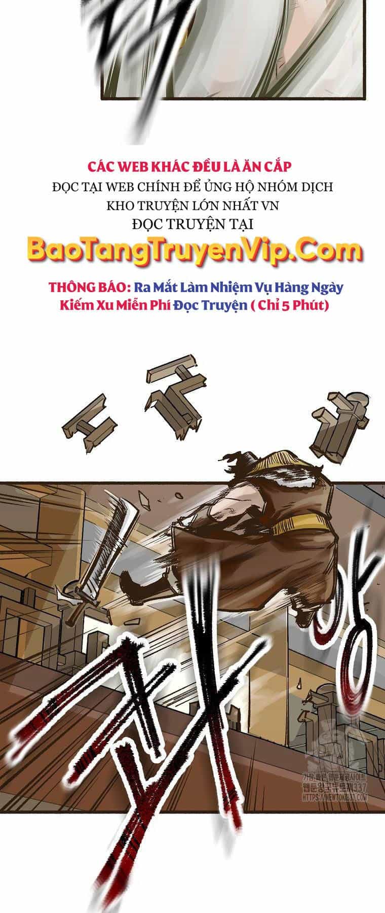 Quỷ Công Di Lục - Chương 7 - ảnh 31
