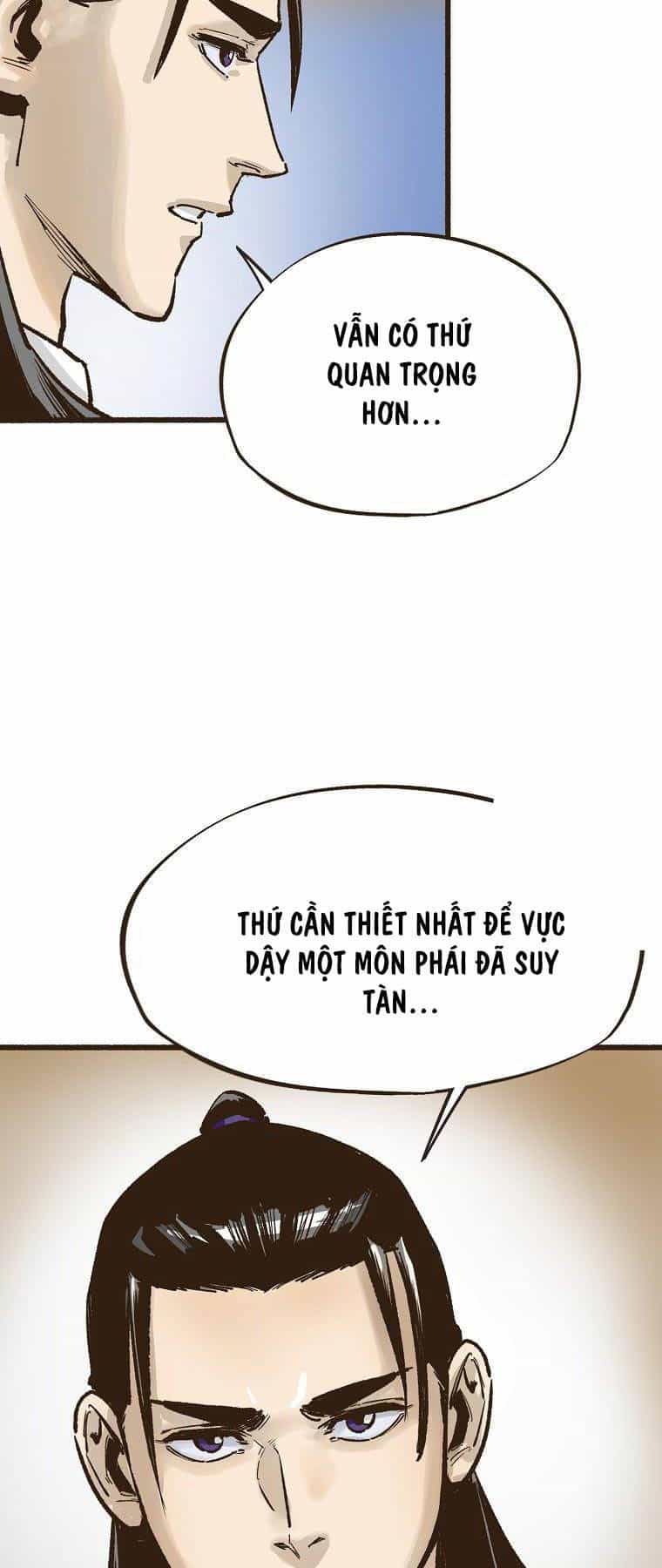 Quỷ Công Di Lục - Chương 7 - ảnh 44