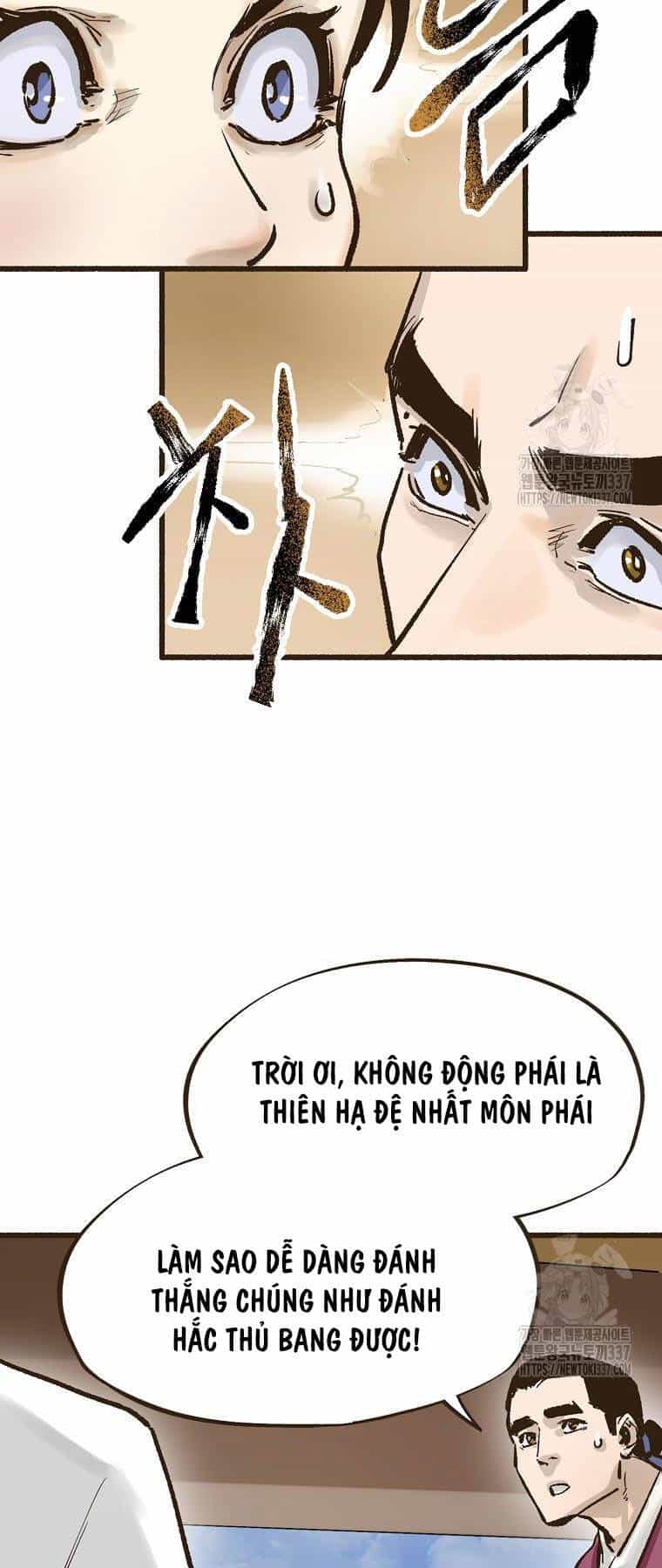Quỷ Công Di Lục - Chương 7 - ảnh 50