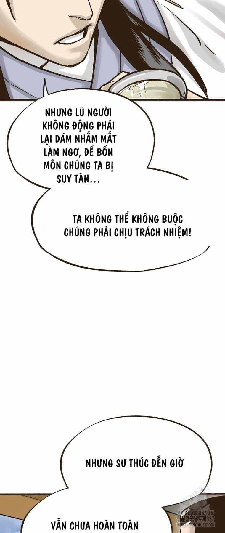 Quỷ Công Di Lục - Chương 7 - ảnh 54