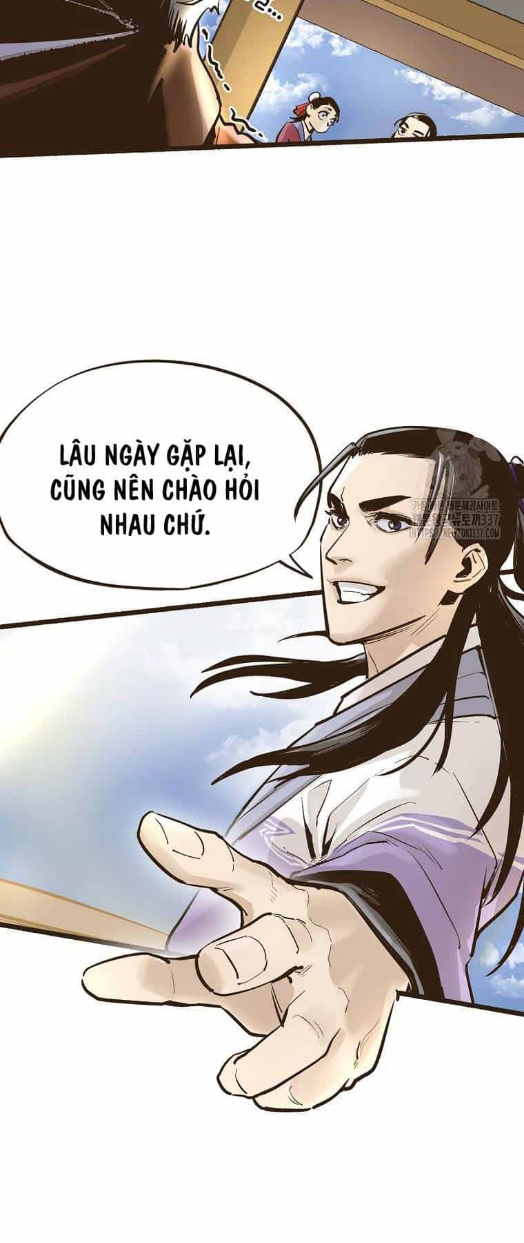 Quỷ Công Di Lục - Chương 8 - ảnh 10