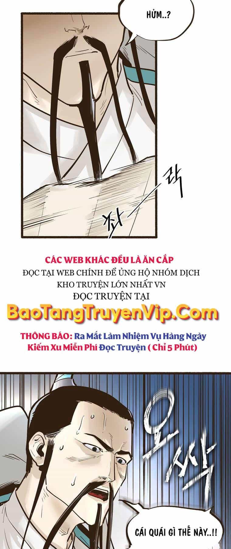 Quỷ Công Di Lục - Chương 8 - ảnh 21
