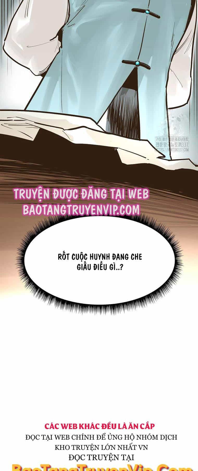 Quỷ Công Di Lục - Chương 8 - ảnh 29