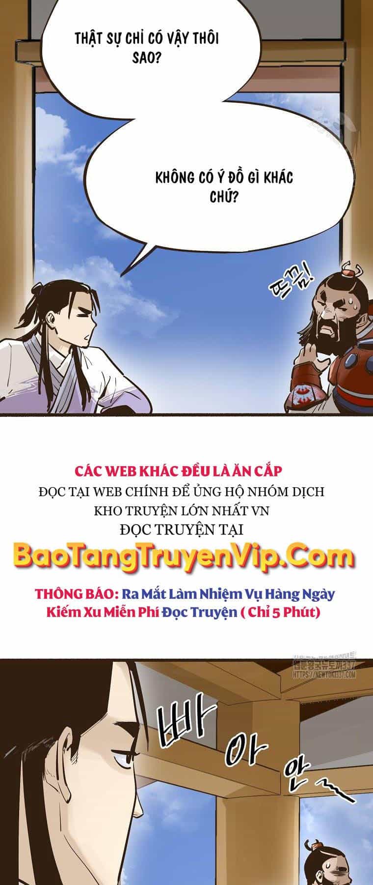 Quỷ Công Di Lục - Chương 8 - ảnh 38