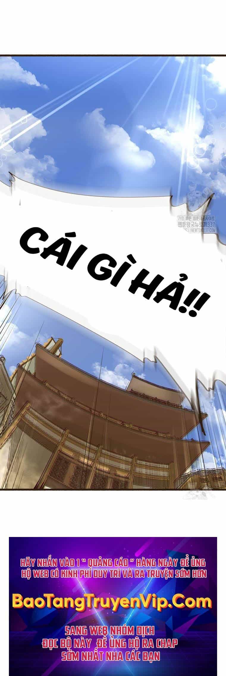 Quỷ Công Di Lục - Chương 8 - ảnh 65