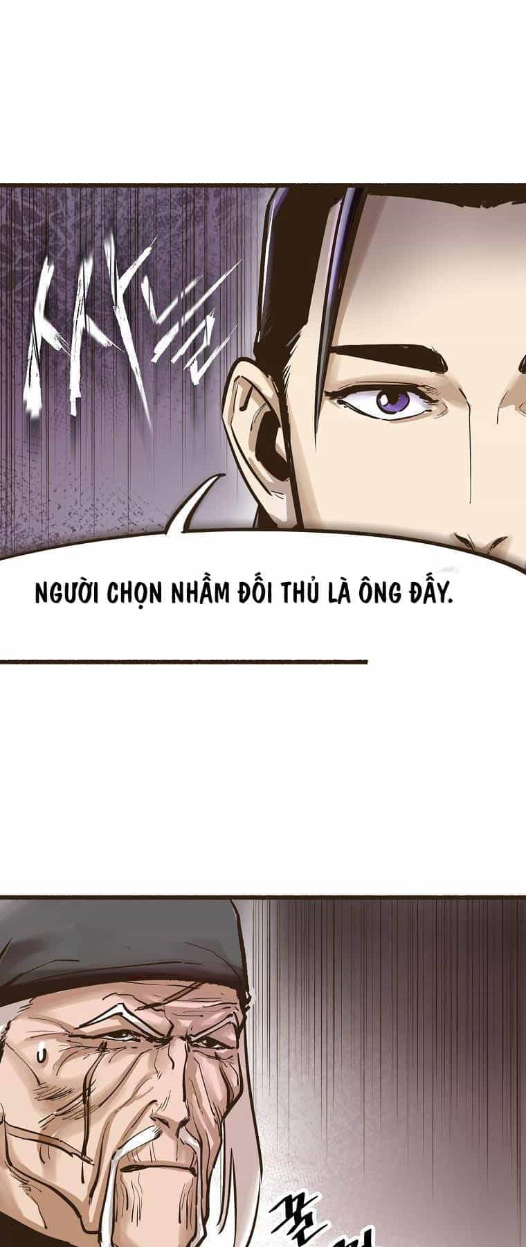 Quỷ Công Di Lục - Chương 9 - ảnh 31
