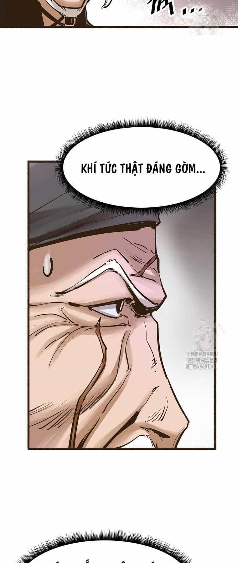 Quỷ Công Di Lục - Chương 9 - ảnh 32
