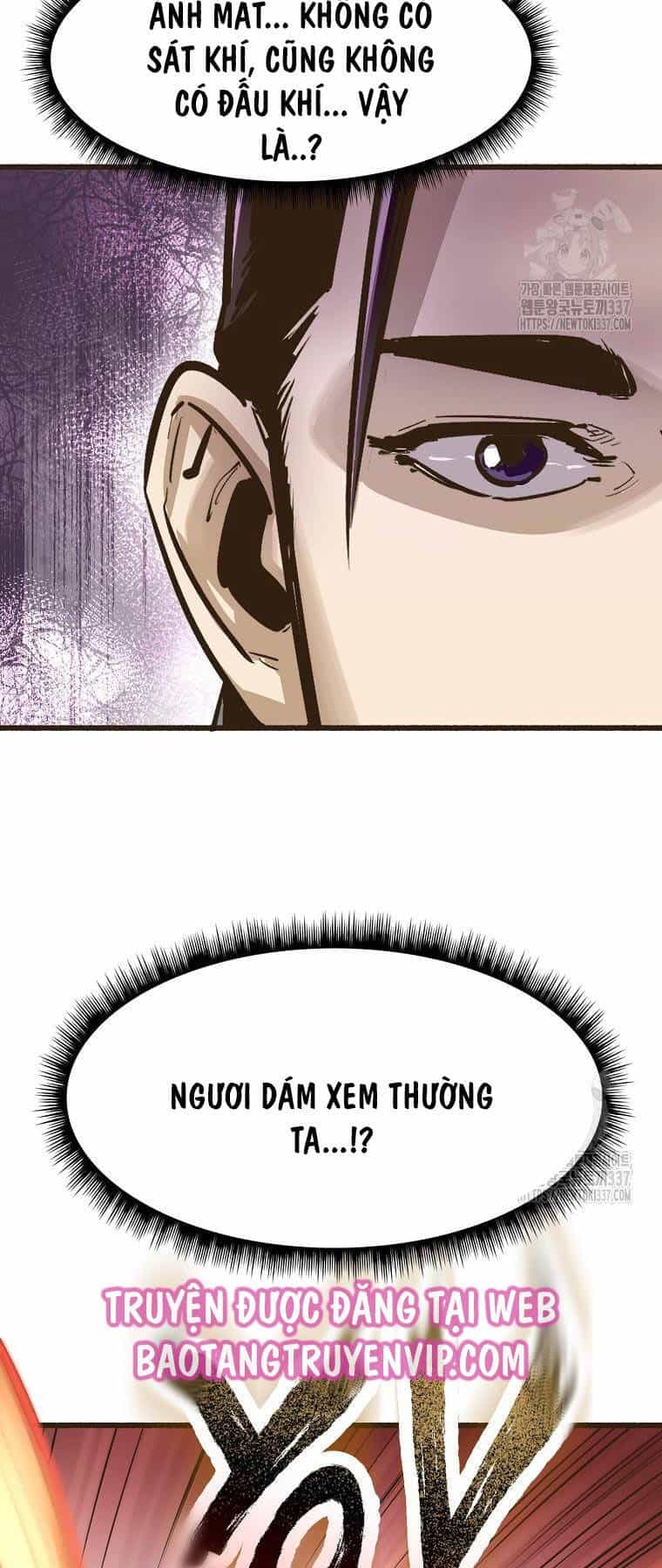 Quỷ Công Di Lục - Chương 9 - ảnh 33