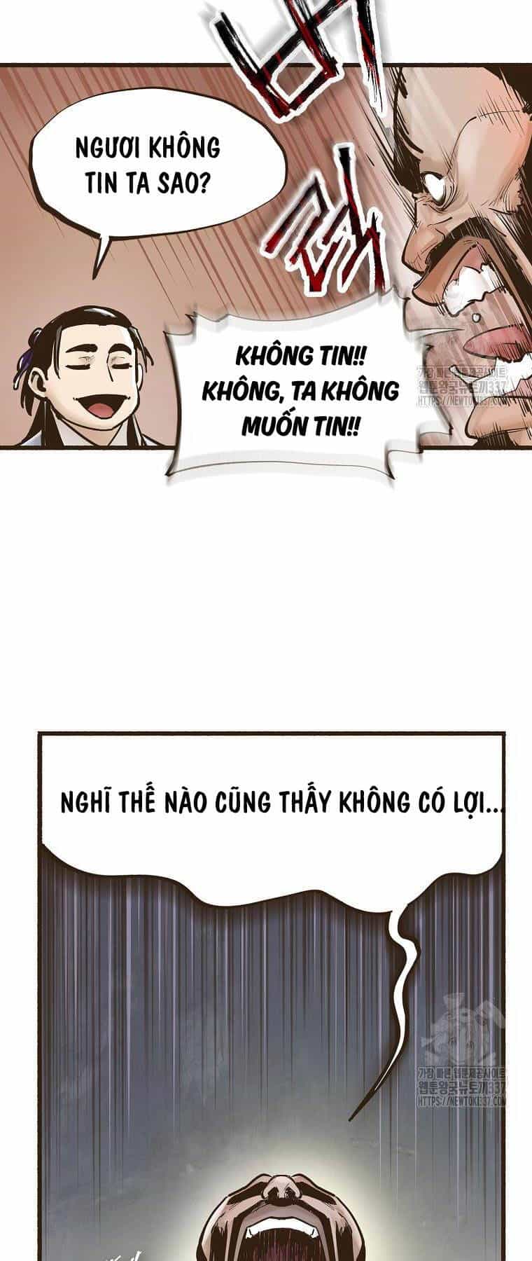 Quỷ Công Di Lục - Chương 9 - ảnh 4