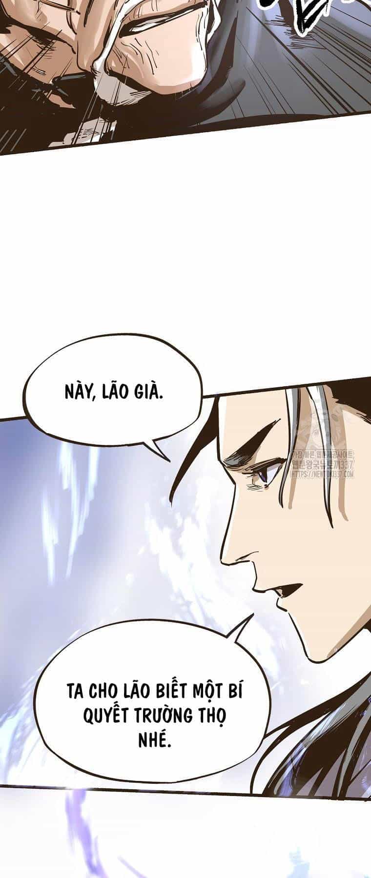 Quỷ Công Di Lục - Chương 9 - ảnh 41