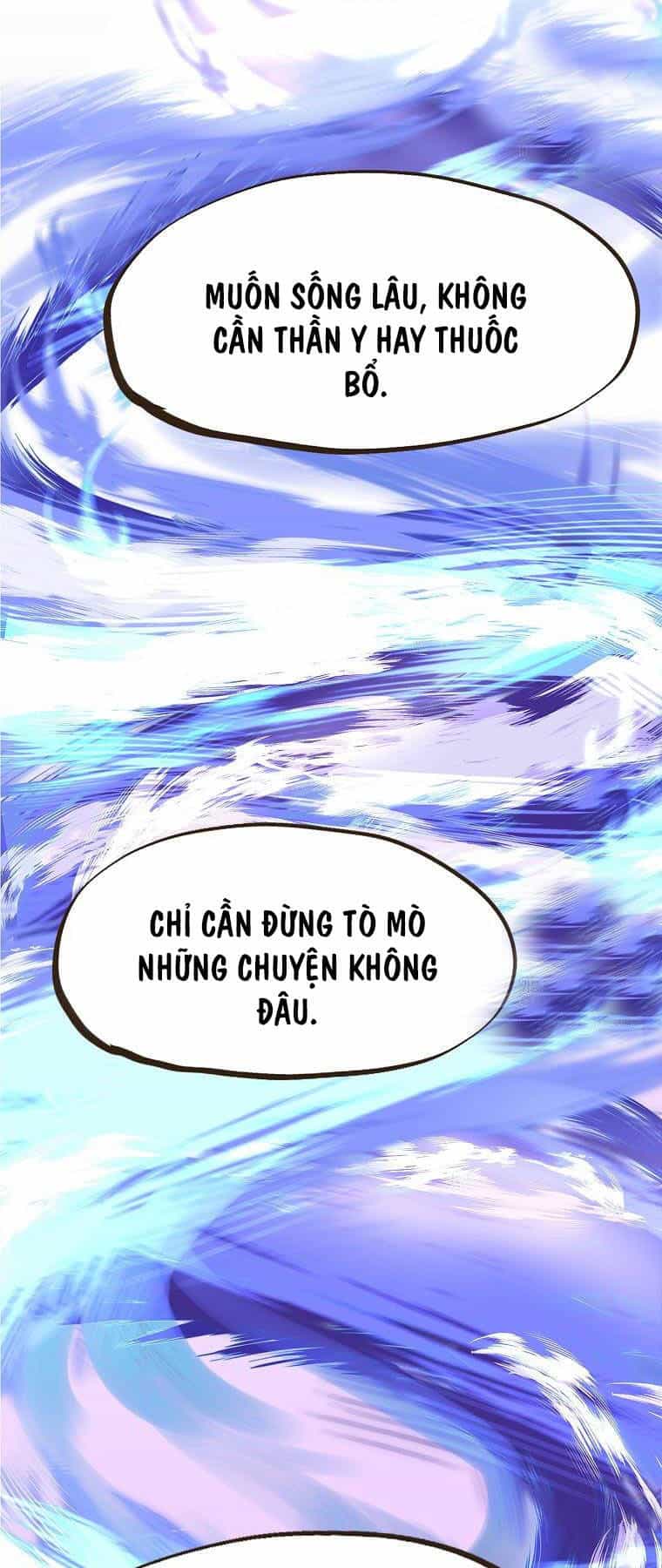 Quỷ Công Di Lục - Chương 9 - ảnh 42