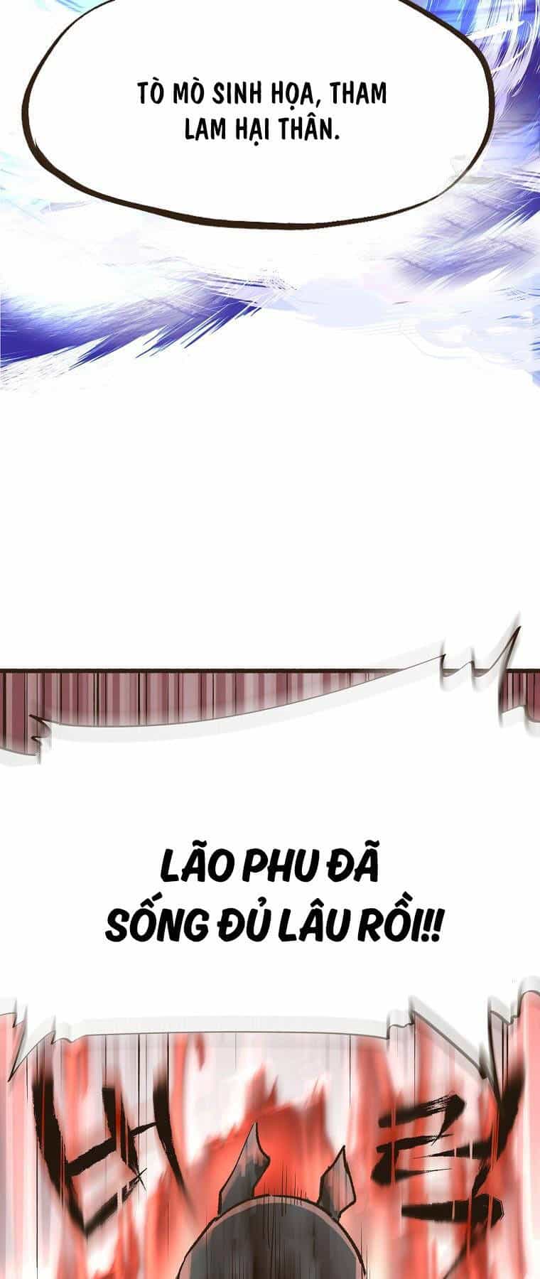 Quỷ Công Di Lục - Chương 9 - ảnh 43
