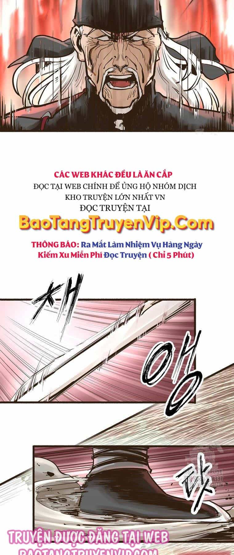 Quỷ Công Di Lục - Chương 9 - ảnh 44