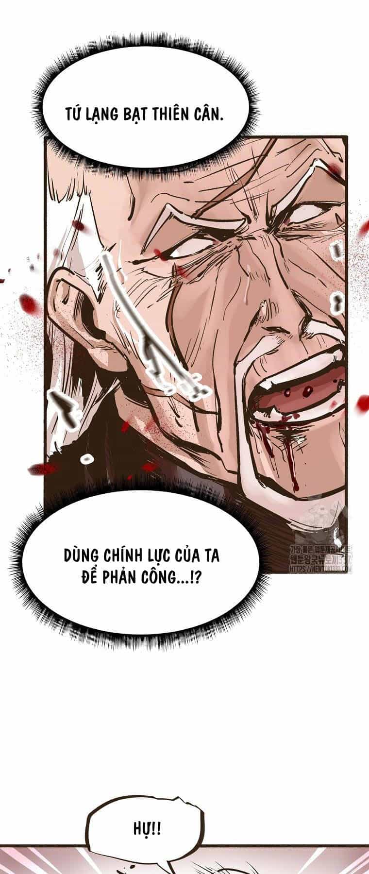 Quỷ Công Di Lục - Chương 9 - ảnh 52
