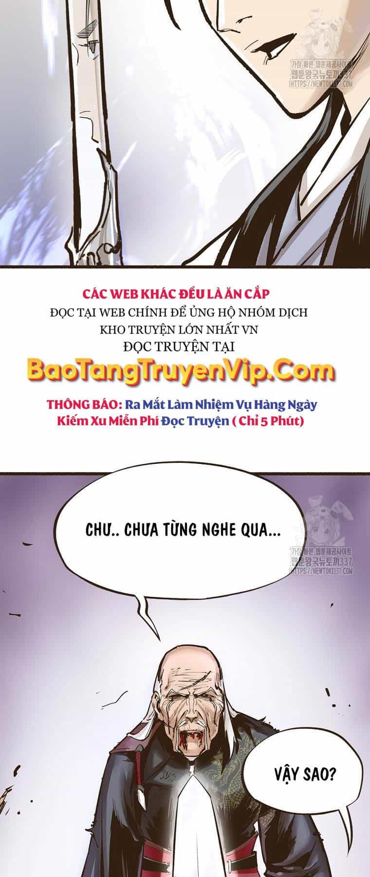 Quỷ Công Di Lục - Chương 9 - ảnh 62