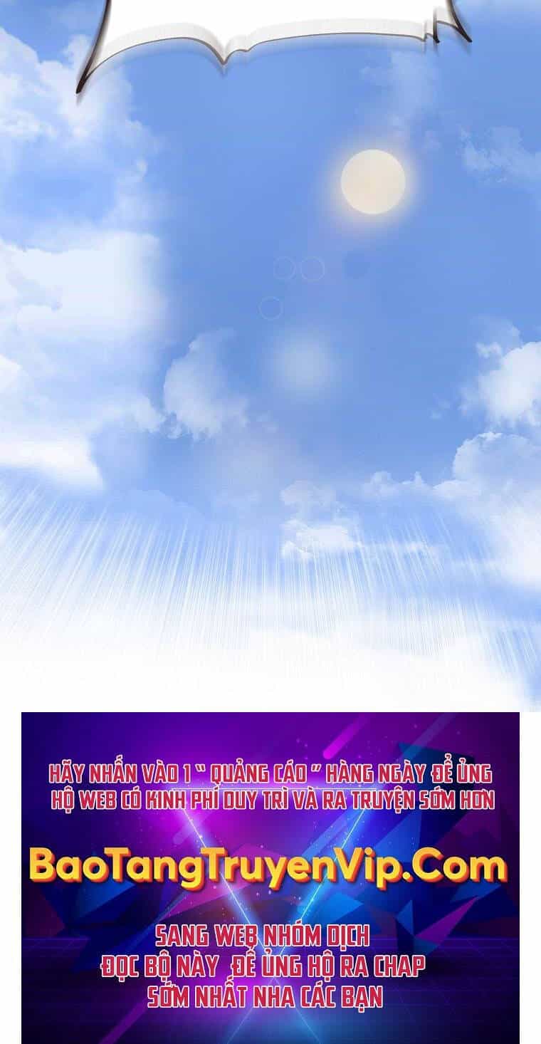 Quỷ Công Di Lục - Chương 9 - ảnh 66