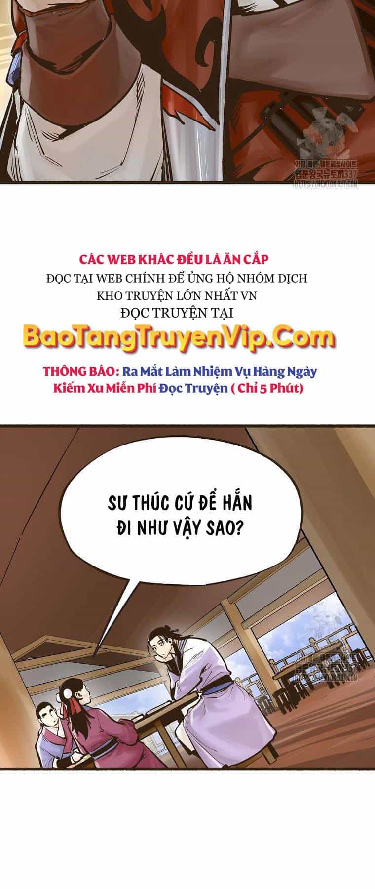 Quỷ Công Di Lục - Chương 9 - ảnh 8