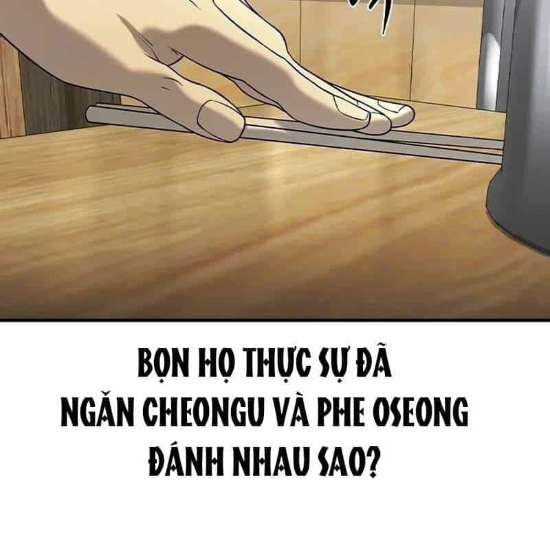 Quý Công Tử - Chương 10 - ảnh 136