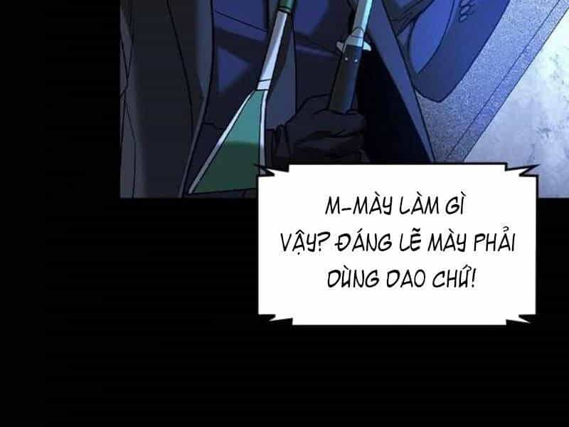 Quý Công Tử - Chương 14 - ảnh 205