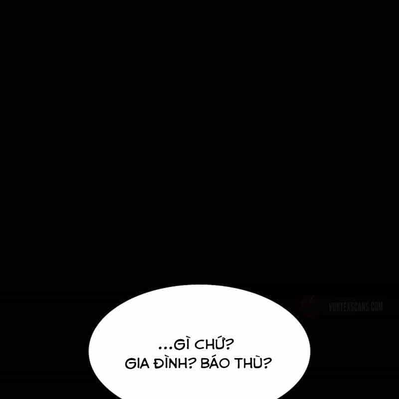 Quý Công Tử - Chương 17 - ảnh 119