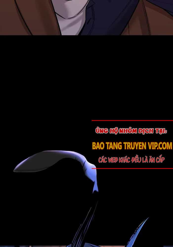Quý Công Tử - Chương 2 - ảnh 167