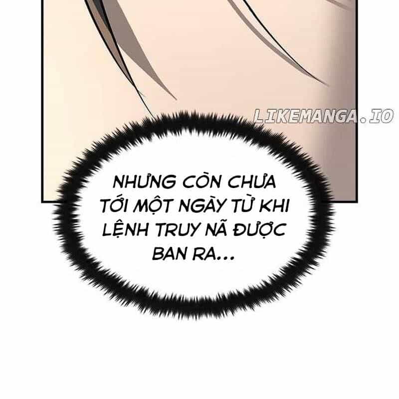 Quý Công Tử - Chương 28 - ảnh 136