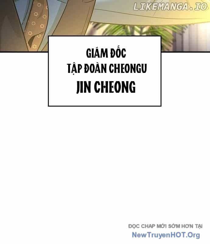 Quý Công Tử - Chương 32 - ảnh 136