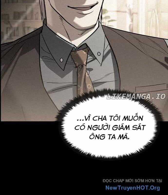 Quý Công Tử - Chương 33 - ảnh 136
