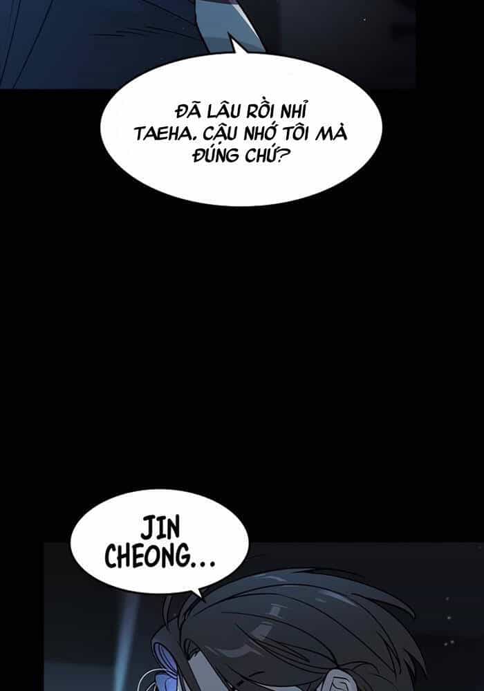 Quý Công Tử - Chương 4 - ảnh 136