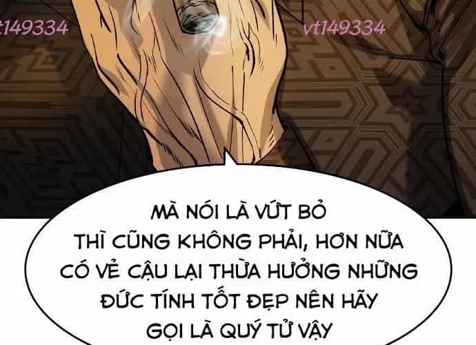 Quý Công Tử - Chương 55 - ảnh 136