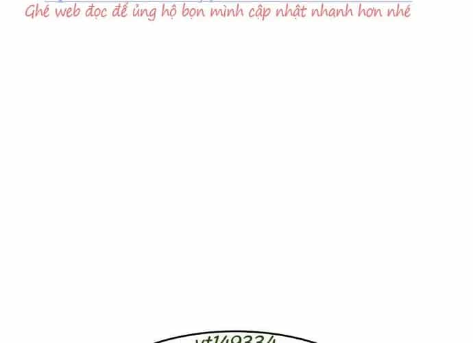 Quý Công Tử - Chương 55 - ảnh 205