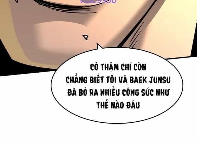 Quý Công Tử - Chương 56 - ảnh 205