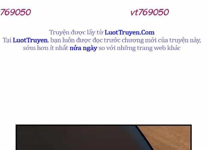 Quý Công Tử - Chương 57 - ảnh 205