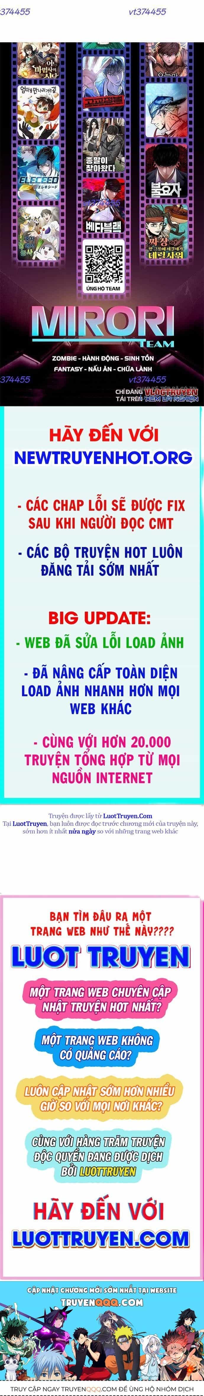 Quý Công Tử - Chương 61 - ảnh 55