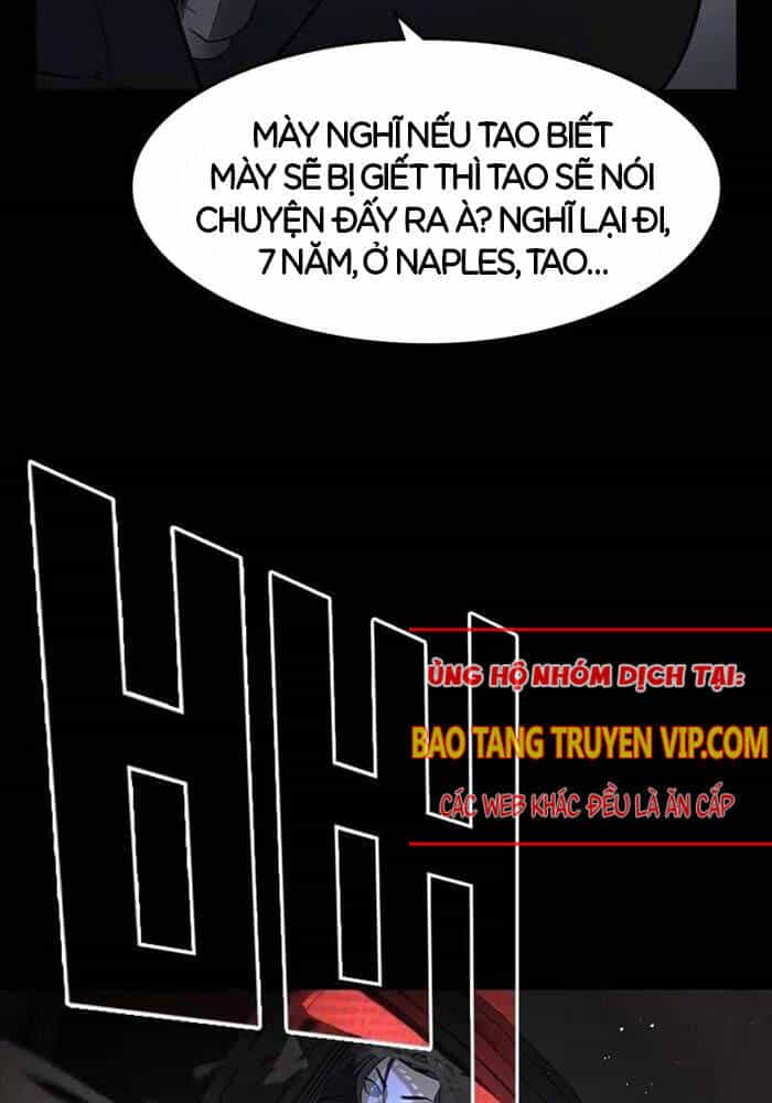 Quý Công Tử - Chương 7 - ảnh 136