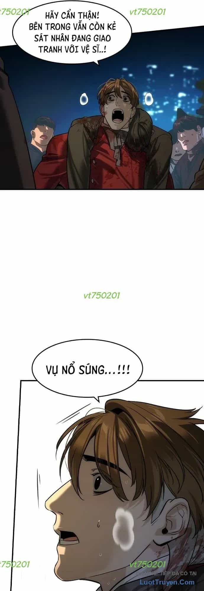 Quý Công Tử - Chương 81 - ảnh 13